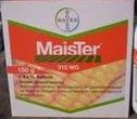 Bayer CropScience Maister 310 WG 150g+Actriob B 2l