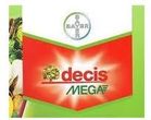 Bayer CropScience Decis Mega 50 EW 1L