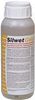 Chemtura Silwet Gold 1L