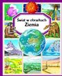 ziemia. Świat w obrazkach