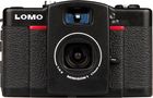 Lomography LC-A Wide Package LP510INT