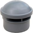 Plasmet Napowietrzacz 2 -110