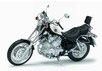 Schuco  Yamaha  XV 1100 Virago