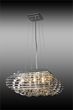 Sinus Led 8089/380