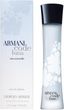 Giorgio Armani Code Luna for Women woda toaletowa 30 ml