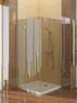 New Trendy Renoma 90X190 D-0037B