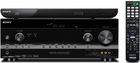 SONY STR-DH730 + BDP-S390