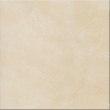 Opoczno Gres Arenisca Krem 29,7x29,7