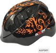 Axer Marcel Flame A2393