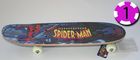 Oryginalna Deskorolka Spider-Man 17 Md-Sm003A