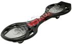 Waveboard Street Surfing The Wave Glx