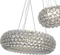 Klasyki design'u Lampa wisząca Caboche