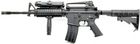 BOYI/DBOYS BOYI - M4RAS (BI-5181M) Replika karabinka szturmowego M4 R.A.S