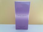 Narciso Rodriguez For Her Delicate woda toaletowa 75 ml