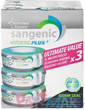 Tommee Tippee Wkład Do Kosza Sangenic Hygiene Plus 3Pak 403346