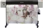 Mutoh ValueJet 1324 - 54