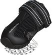 TRIXIE BUTY OCHRONNE WALKER ACTIVE XL 2szt.