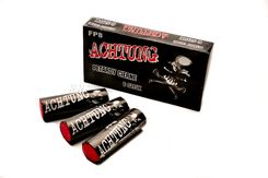 Petarda tarciowa K0208