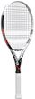 Babolat Aeropro Lite Gt 2012 French Open