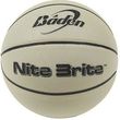Baden Piłka Do Kosza Nite Brite Br615G - 6