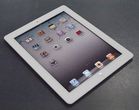 Apple iPad 2 16GB WiFi 3G Biały (MC982HC/A)