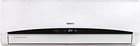 Beko linia Prestige BPAK 090