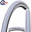 Kenda Opona 28X1 5/8X 1 1/8 700-32C 32-622 K193