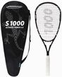 Speedminton S1000