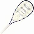 Speedminton S200
