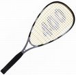 Speedminton S400