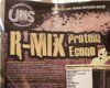 Uns R-Mix Protein Econo 1800G