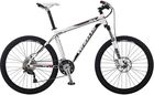 Wheeler Pro 10 2012