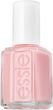 Essie Lakier do paznkoci  13,5 ml