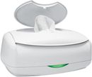 Prince Lionheart Podgrzewacz Do Chusteczek Ultimate Wipes Warmer 0231
