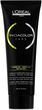 Loreal Inoa Color  szampon 250 ml