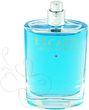 Escada Into The Blue woda perfumowana 30 ml TESTER