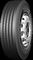 Continental HSR2 315/80R22,55 156/150M