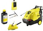 Karcher HDS 7/16-4 C Basic (1.174-215)