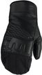 Pow  Royal Mitt White 11/12