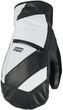Pow  Sultan Mitt White 11/12