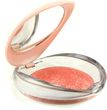 Pupa Rozświetlający puder prasowany Luminys Luxury Powder (Shimmering Baked Powder)  7.5 g