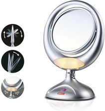 Vanity Mirror Lusterko 618.01
