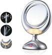 Vanity Mirror Lusterko 618.01