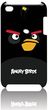 Gear4 do iPod touch Angry Birds Bomber (TCAB404)