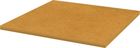 Paradyż Aquarius Beige Bazowy 30x30