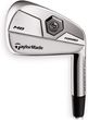 TaylorMade TOUR PREFERRED MB IRONS 4-PW STEEL