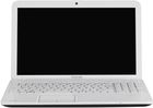 Toshiba C855-128 (PSKC8E-01F00GPL)