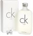  Calvin Klein CK One woda toaletowa 200 ml