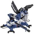 Einhell BT-SM 2131 Dual 43.008.30