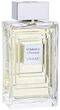 Lalique Hommage a L Homme Woda toaletowa 100 ml